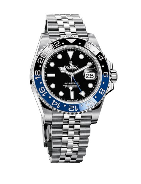 rolex produzione 2019|rolex modelli e prezzi.